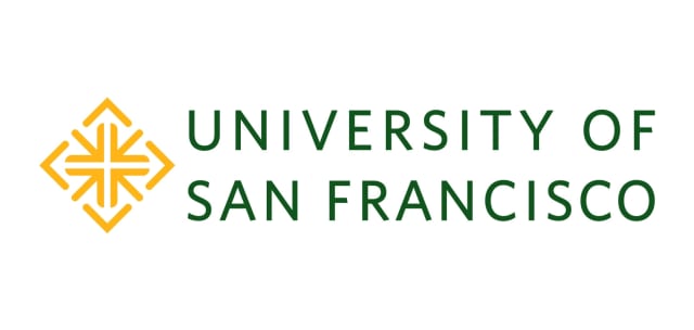 University of San Francisco - College of Arts & Sciences
