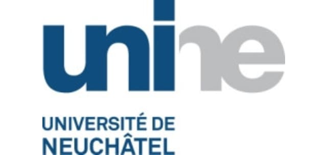 University of Neuchatel, Faculty of Economics and Business