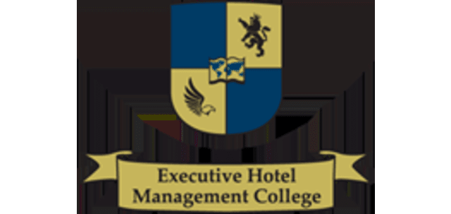 Executive Hotel Management College
