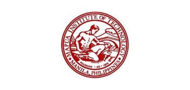 Mapúa Institute of Technology