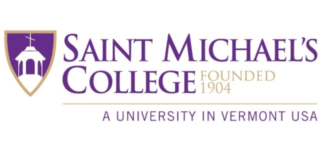 Saint Michael's College