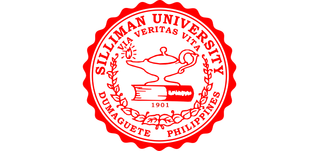 Silliman University