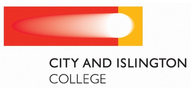 City and Islington College