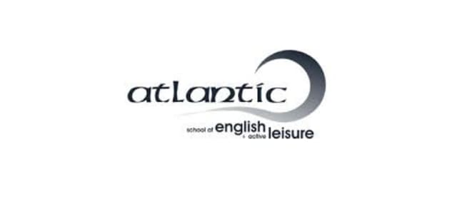 Atlantic School of English & Active Leisure