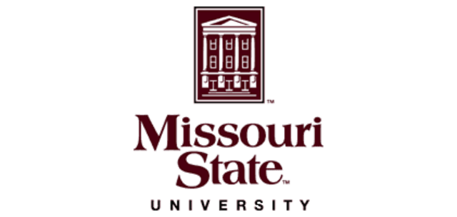 Missouri State University