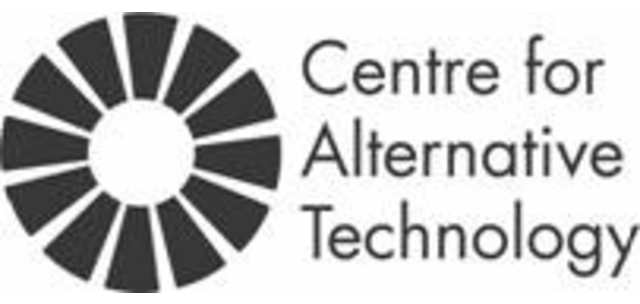 Centre for Alternative Technology