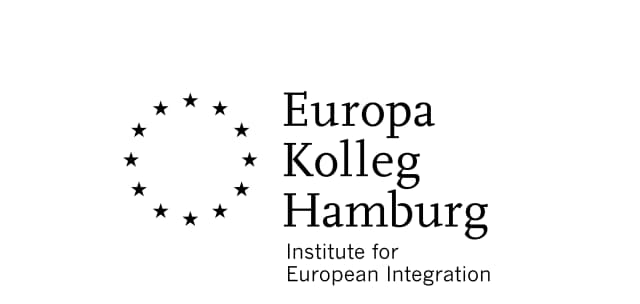 University of Hamburg in cooperation with Europa-Kolleg Hamburg