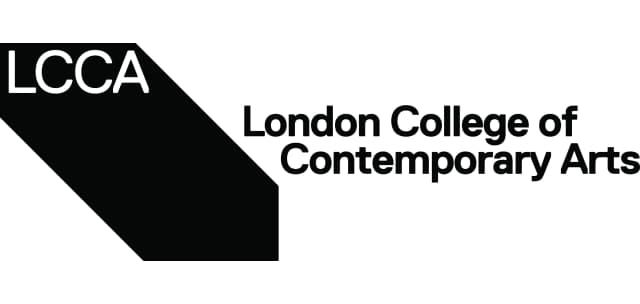 London College of Contemporary Arts
