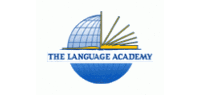 The Language Academy