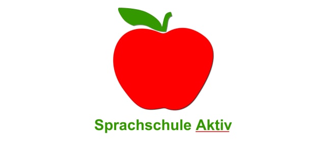 Sprachschule Aktiv