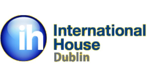 International House Dublin