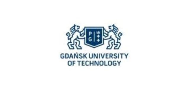 Gdansk University of Technology (Politechnika Gdańska), Faculty of Management and Economics