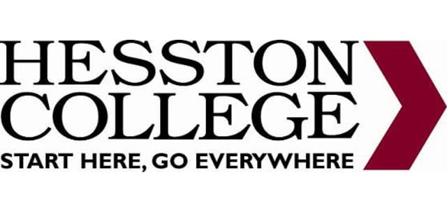 Hesston College
