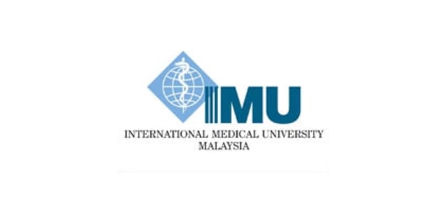 International Medical University