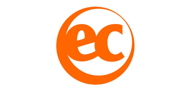 EC Language Centres