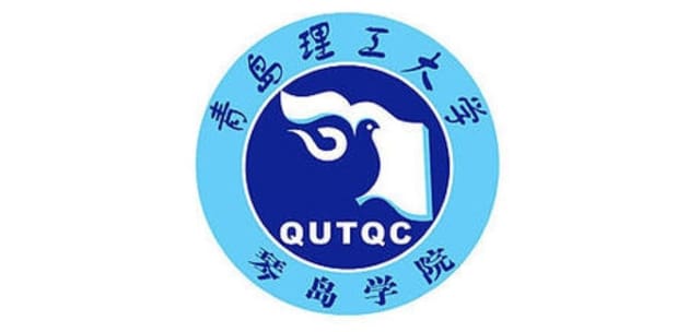 Qingdao Technological University Qindao College