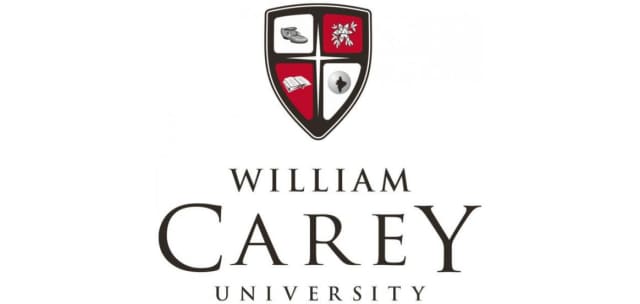 William Carey University