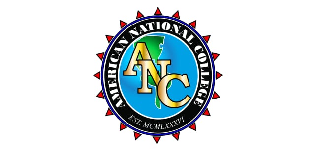 American National College