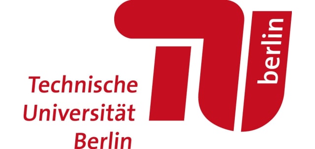 Technische Universität Berlin, Chair of Space Technology