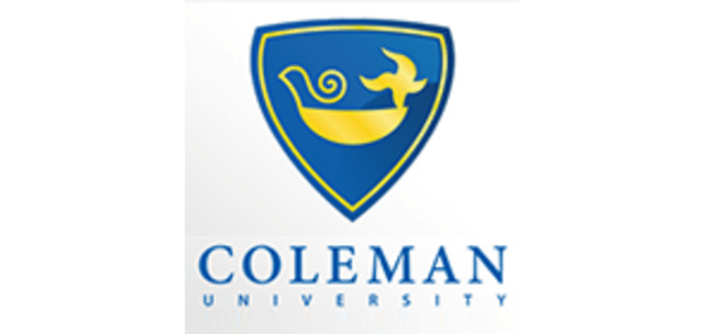 Coleman University