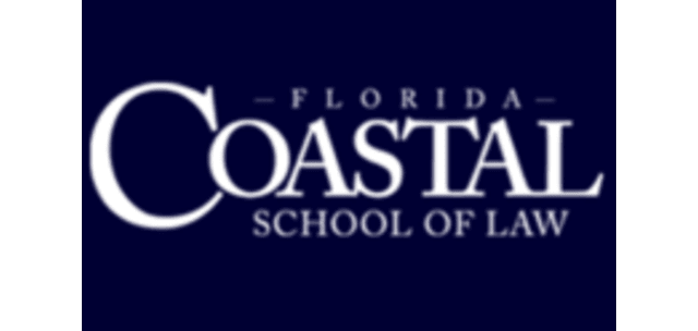 Florida Coastal School of Law