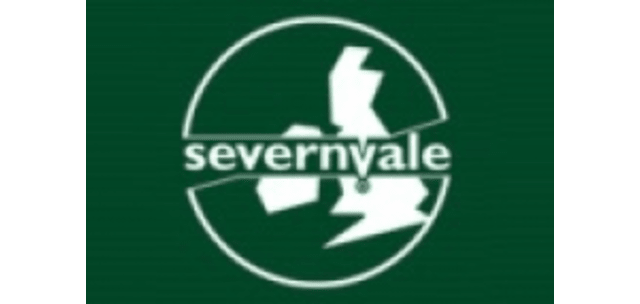 Severnvale Academy