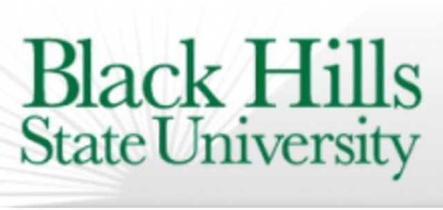Black Hills State University