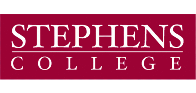 Stephens College