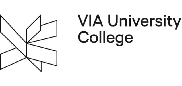 VIA University College