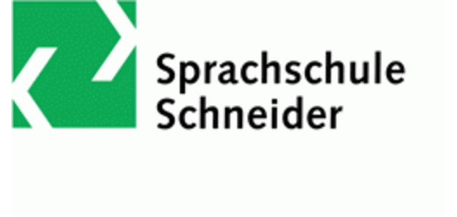 Sprachschule Schneider