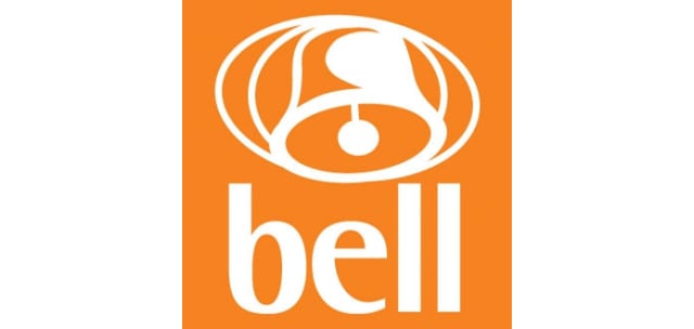 Bell English