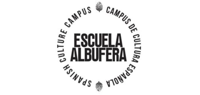 Escuela Albufera