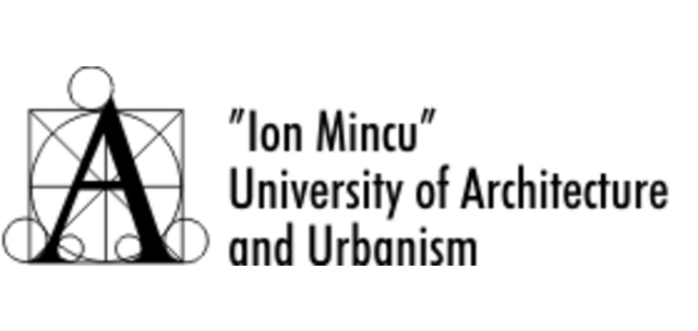 Ion Mincu University of Architecture and Urbanism (UAUIM)