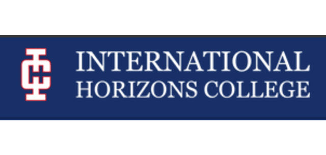 International Horizons College (IHC)