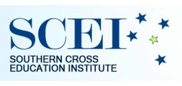 Southern Cross Education Institute
