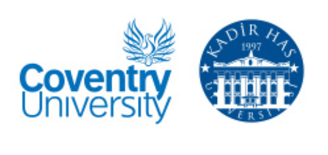 Coventry University and Kadir Has University, Istanbul