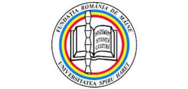 Spiru Haret University