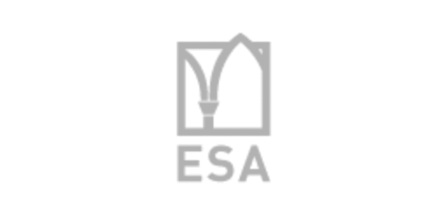 ESA Business School - Ecole Supérieure des Affaires