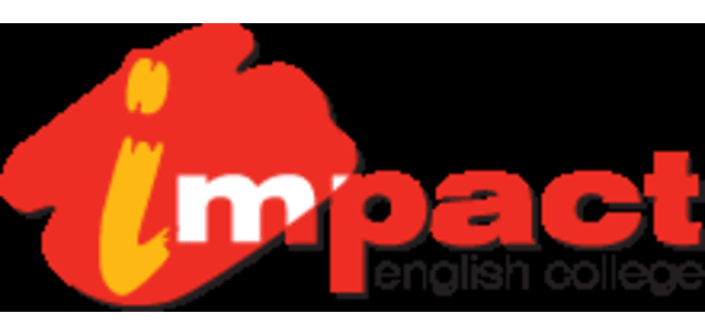 Impact English College