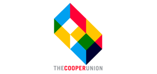 The Cooper Union