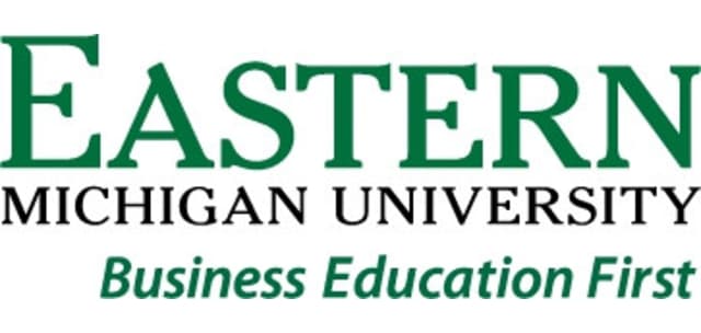 Eastern Michigan University - College of Business