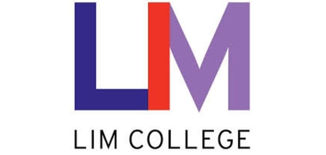 LIM College