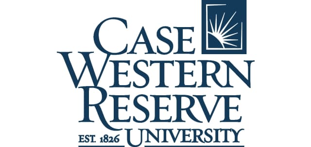 Case Western Reserve University, Weatherhead School of Management