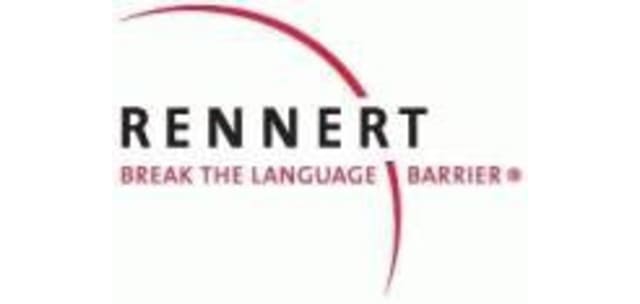 Rennert English Language School