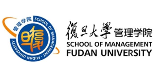 Fudan University School of Management