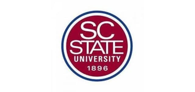 South Carolina State University School of Business