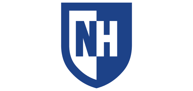 University of New Hampshire - Peter T. Paul College of Business and Economics