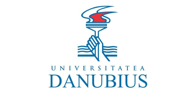 Danubius University