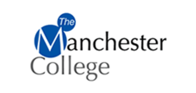 The Manchester College