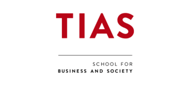 TIAS School for Business and Society